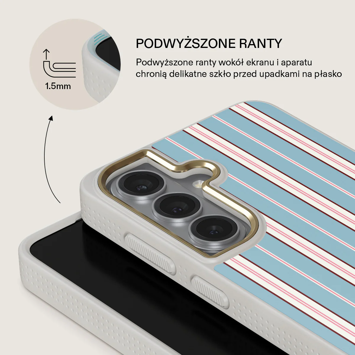 Zdjęcie produktu 29