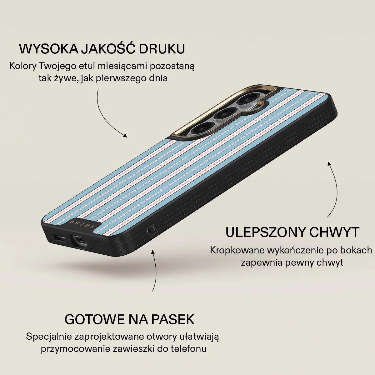 Zdjęcie produktu 9