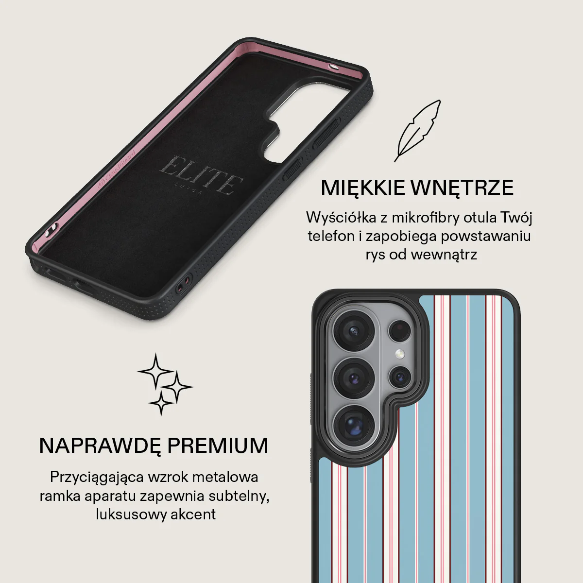 Zdjęcie produktu 17