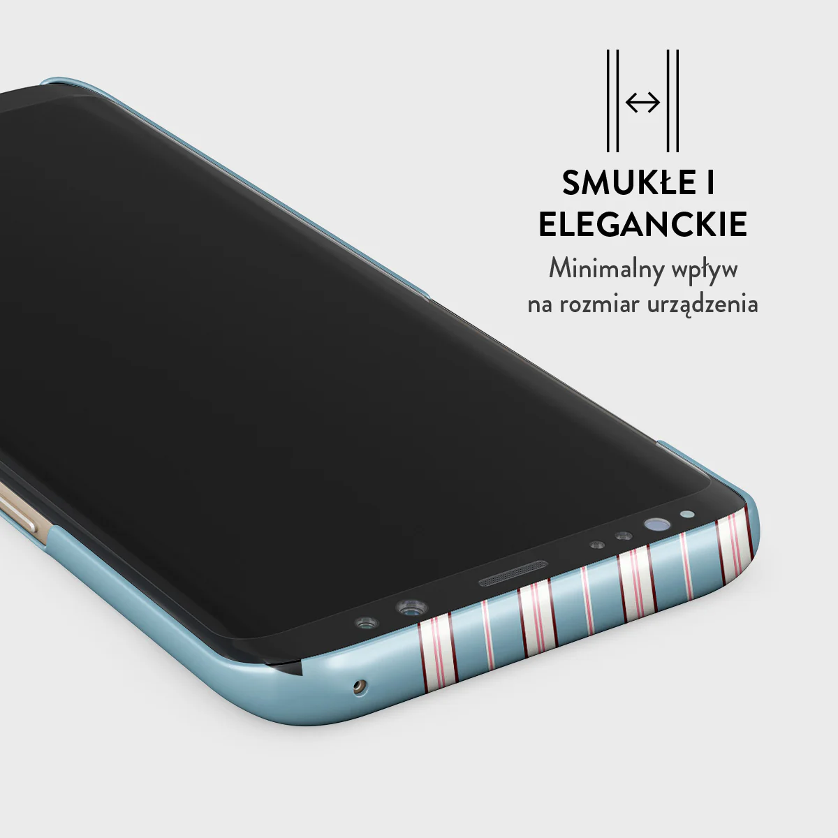Zdjęcie produktu 4