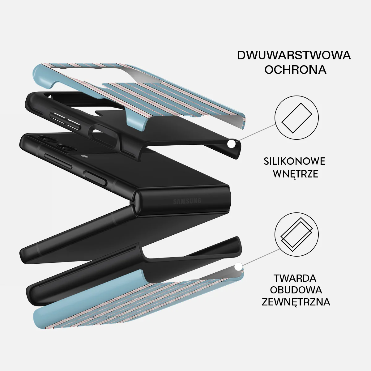 Zdjęcie produktu 2