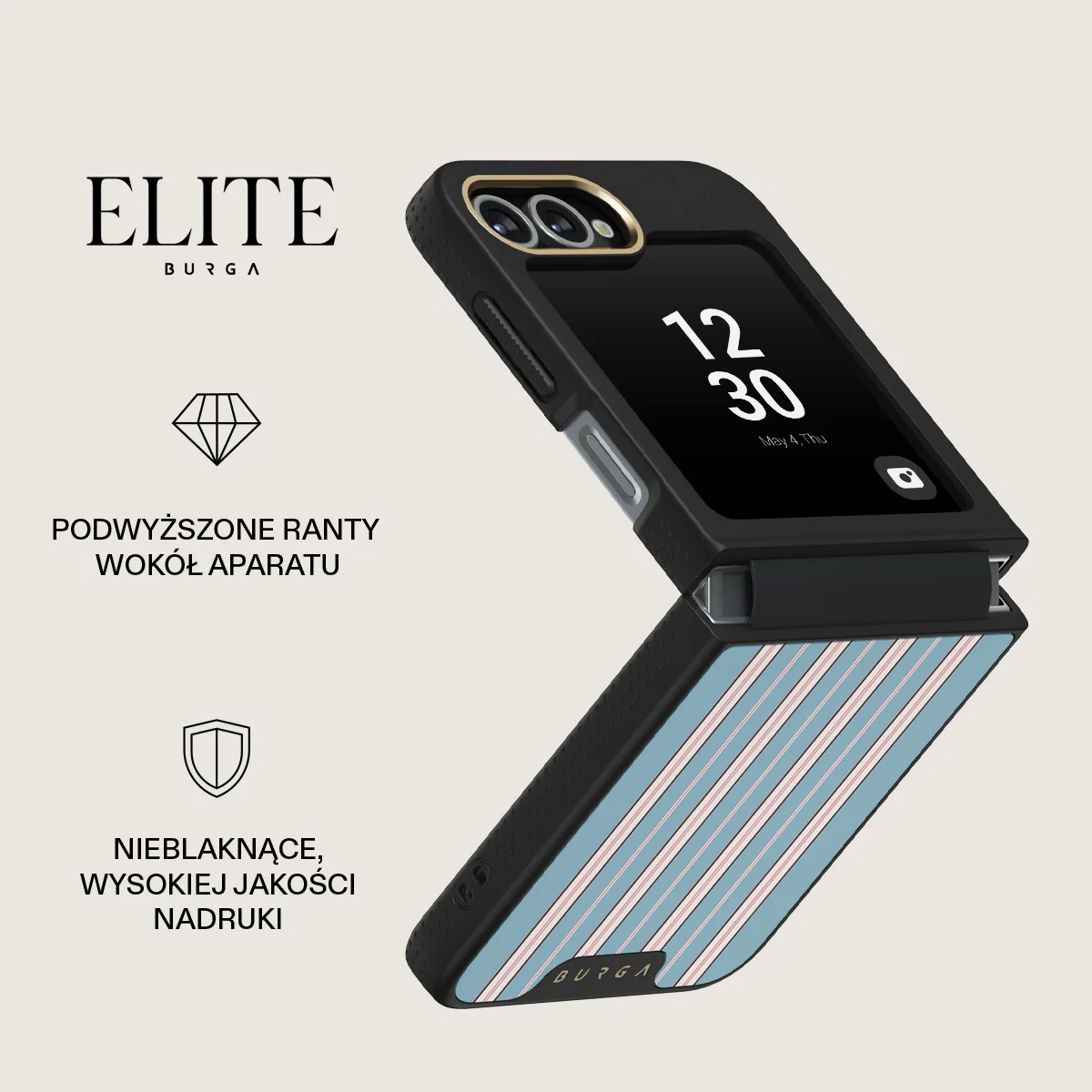 Zdjęcie produktu 7