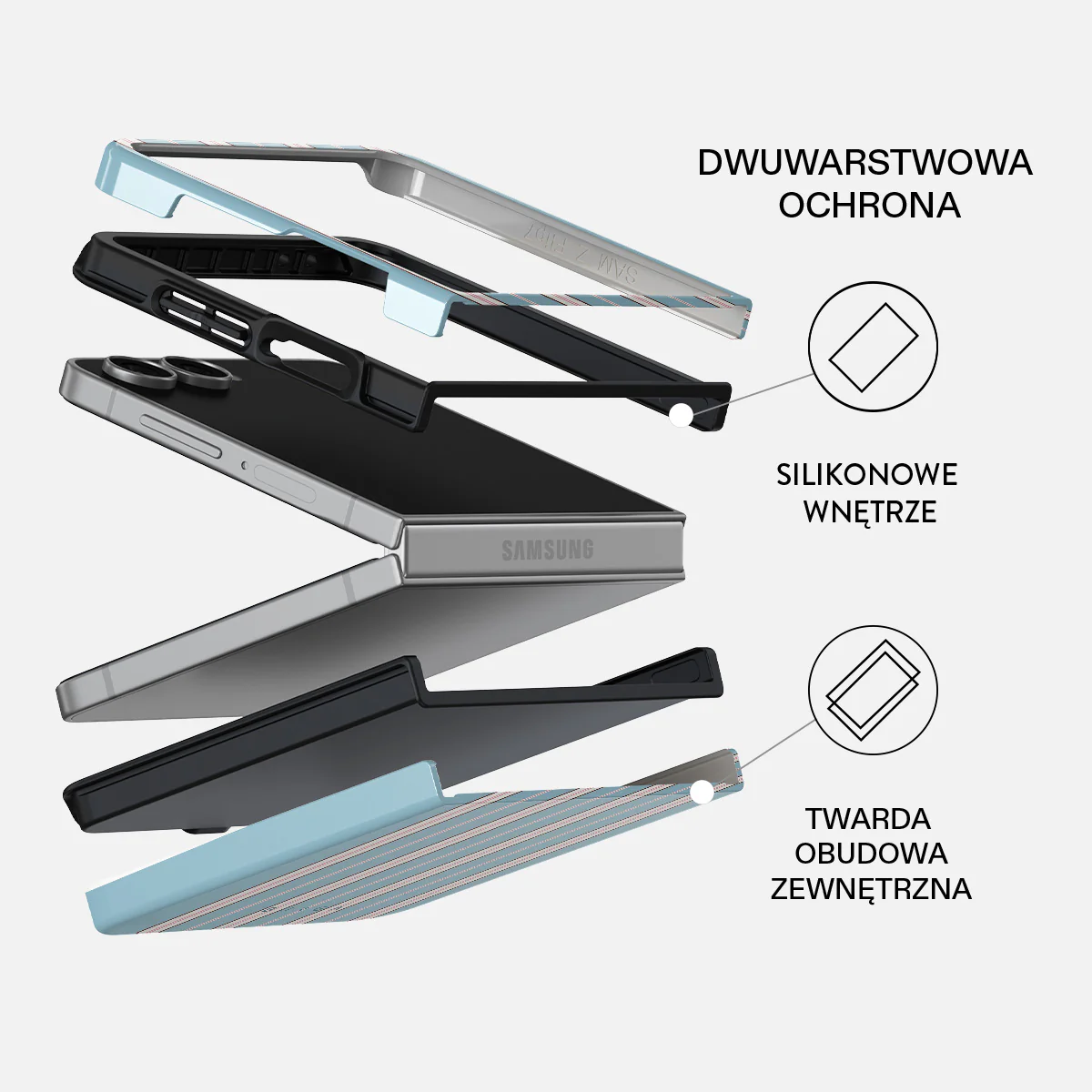 Zdjęcie produktu 2