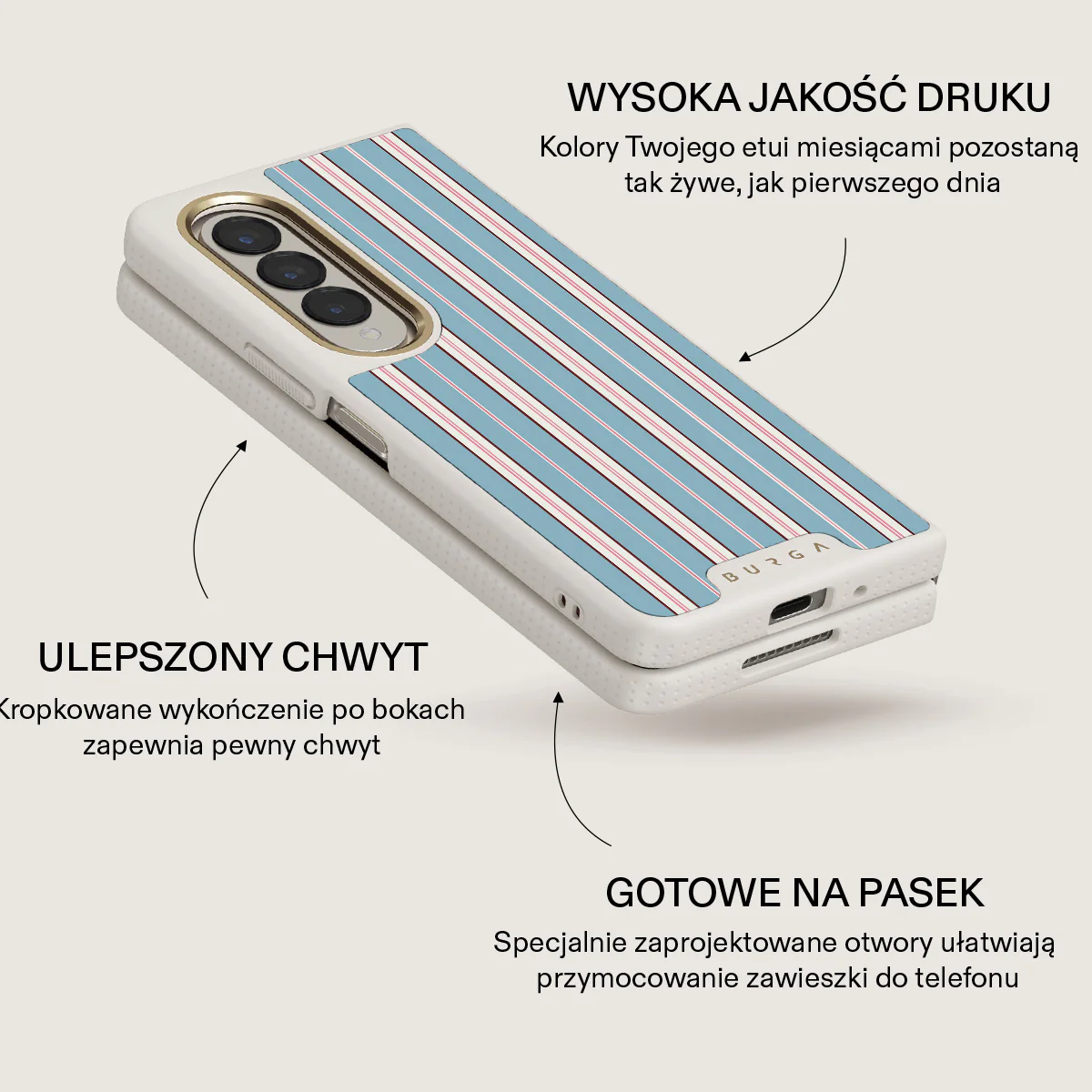 Zdjęcie produktu 24