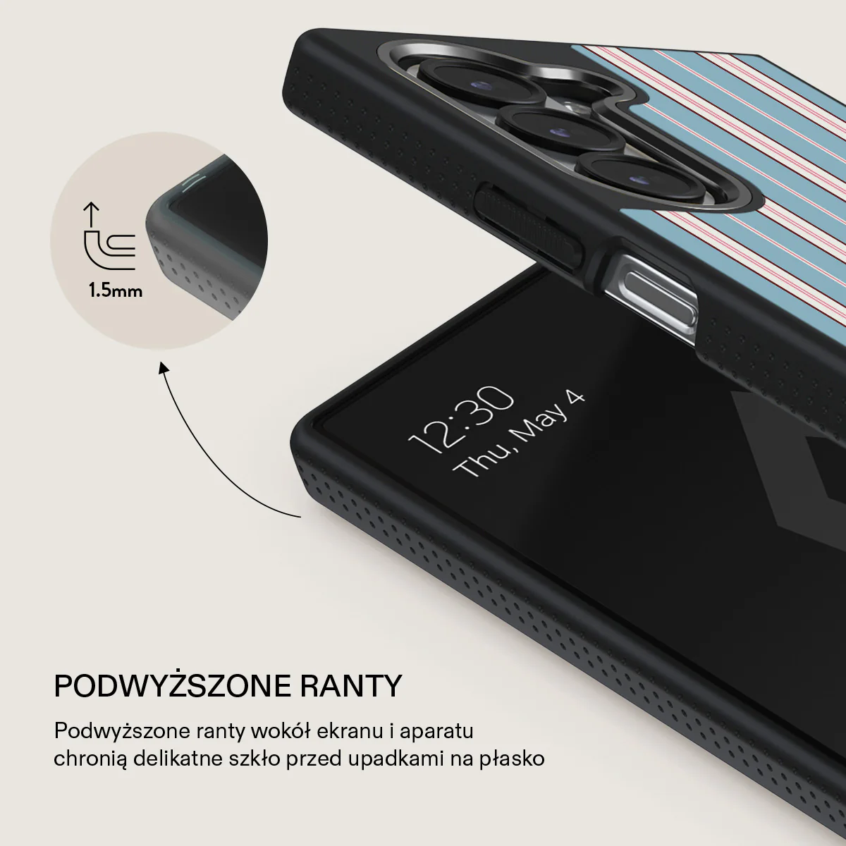 Zdjęcie produktu 11