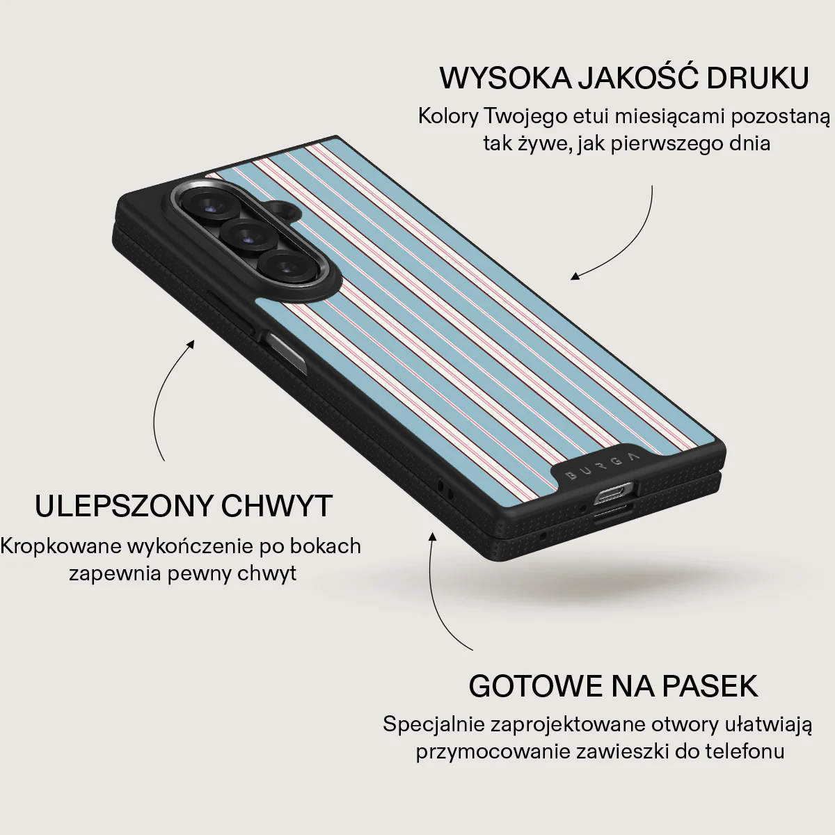 Zdjęcie produktu 12