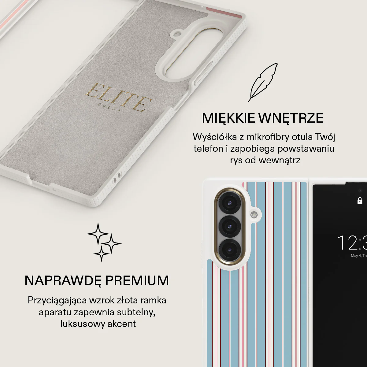 Zdjęcie produktu 20