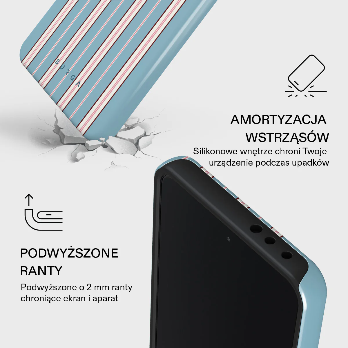 Zdjęcie produktu 4