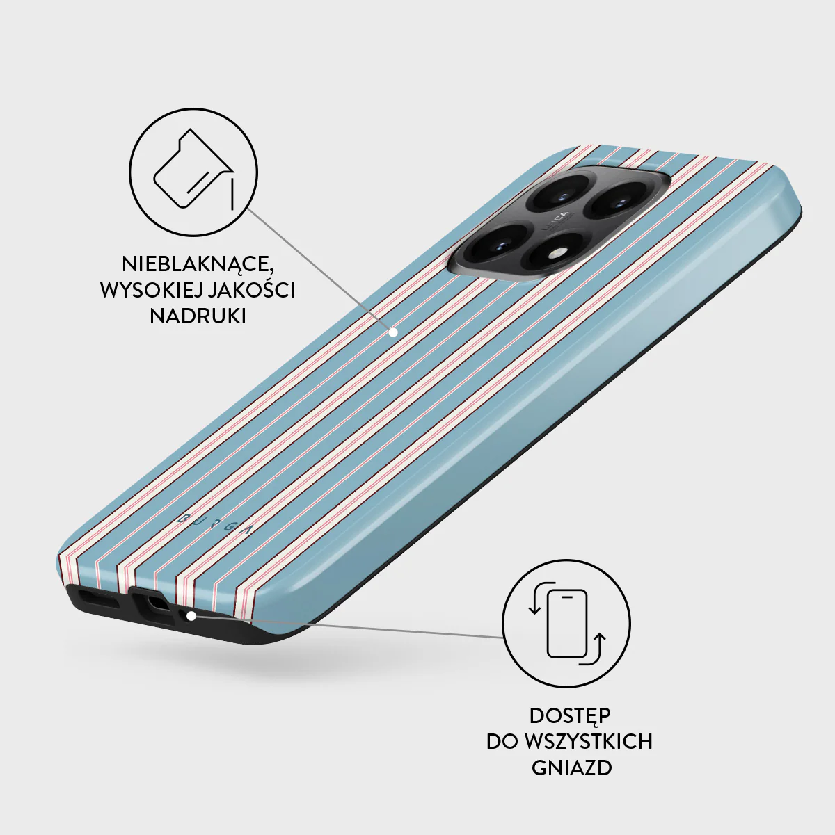 Zdjęcie produktu 3