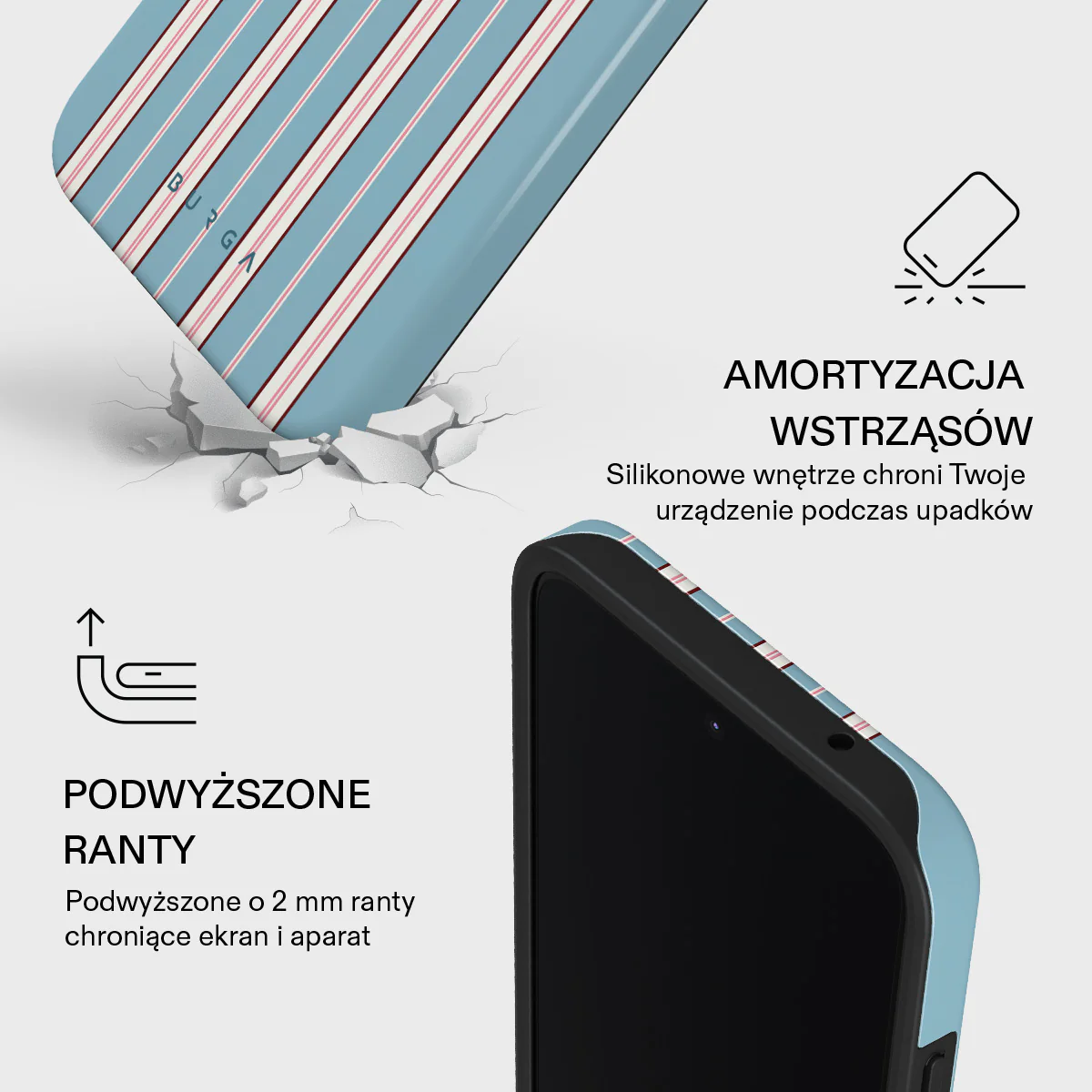 Zdjęcie produktu 4