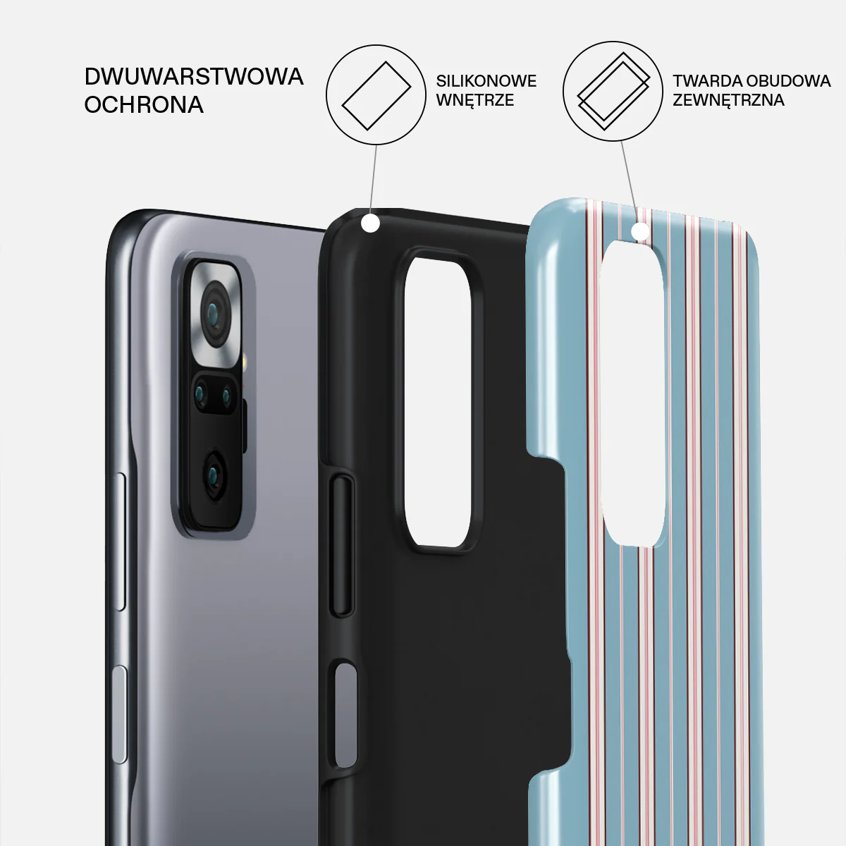 Zdjęcie produktu 2