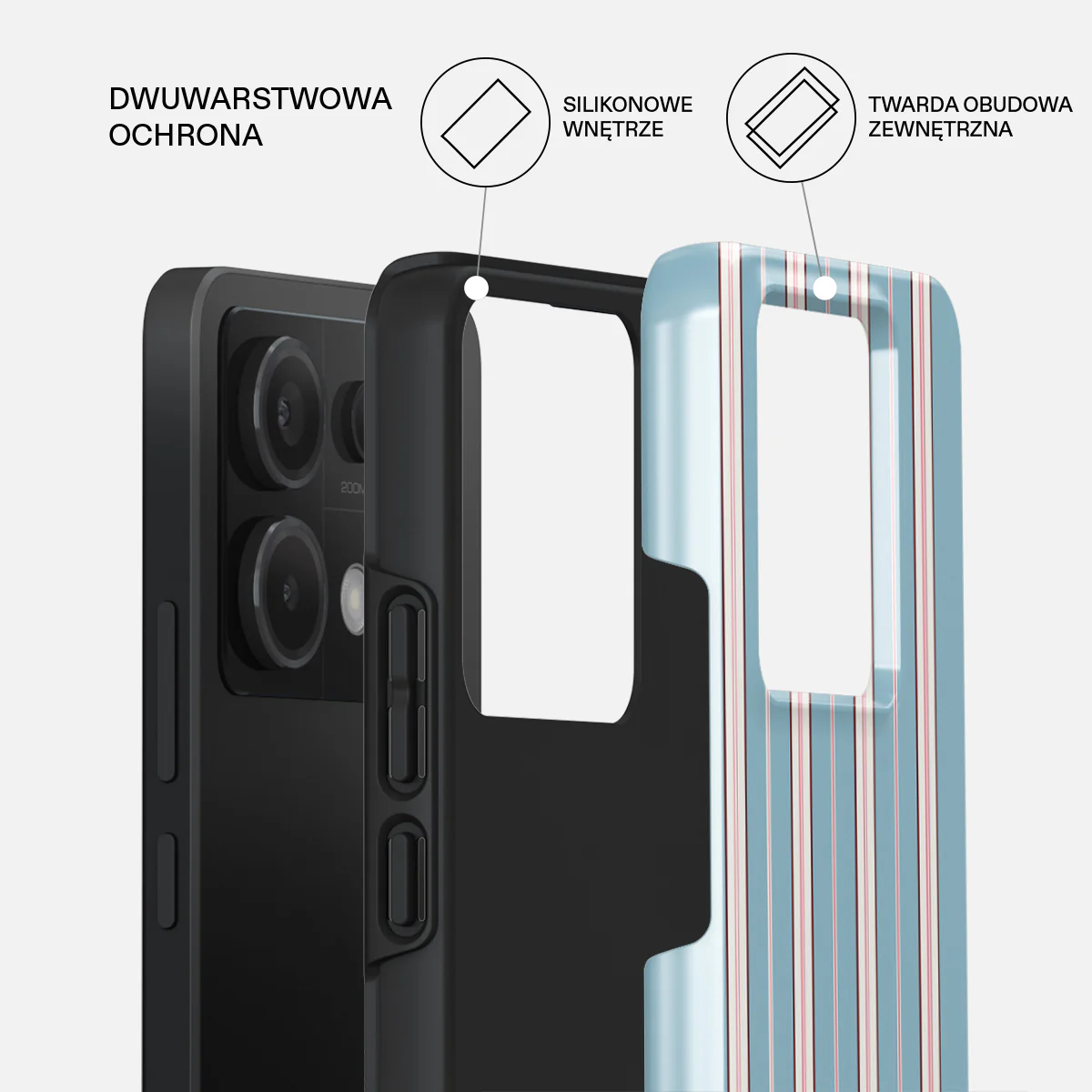 Zdjęcie produktu 2