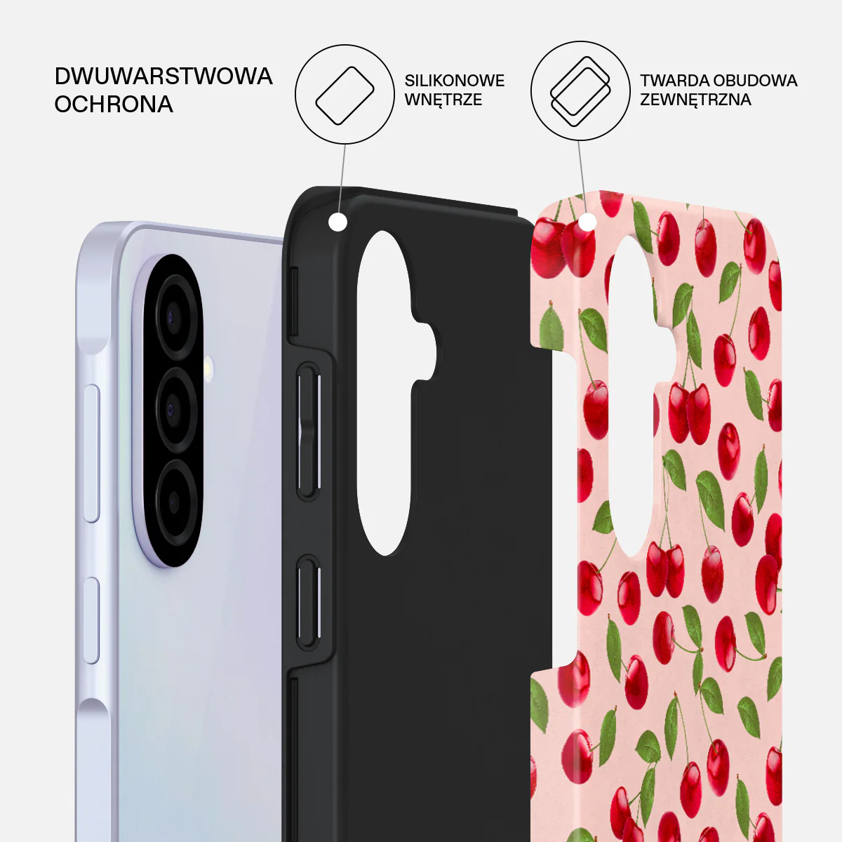 Zdjęcie produktu 2