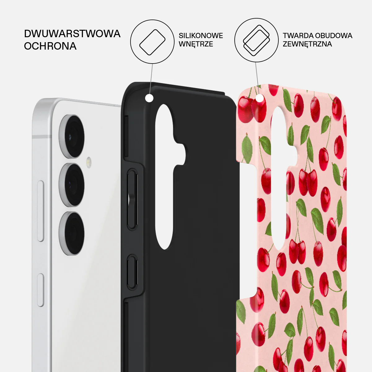 Zdjęcie produktu 2