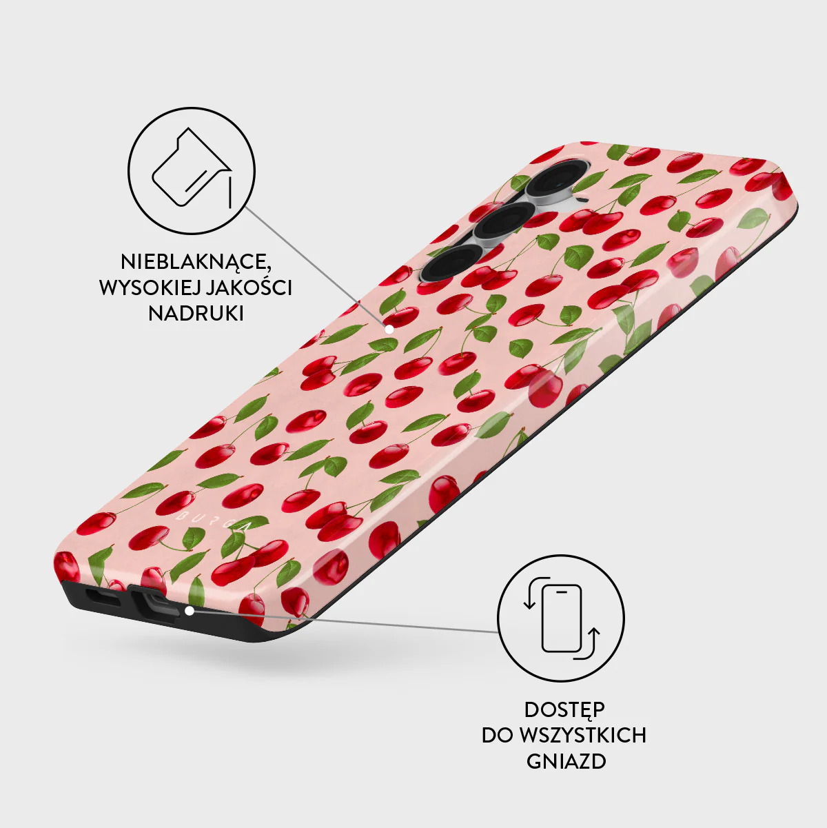 Zdjęcie produktu 3