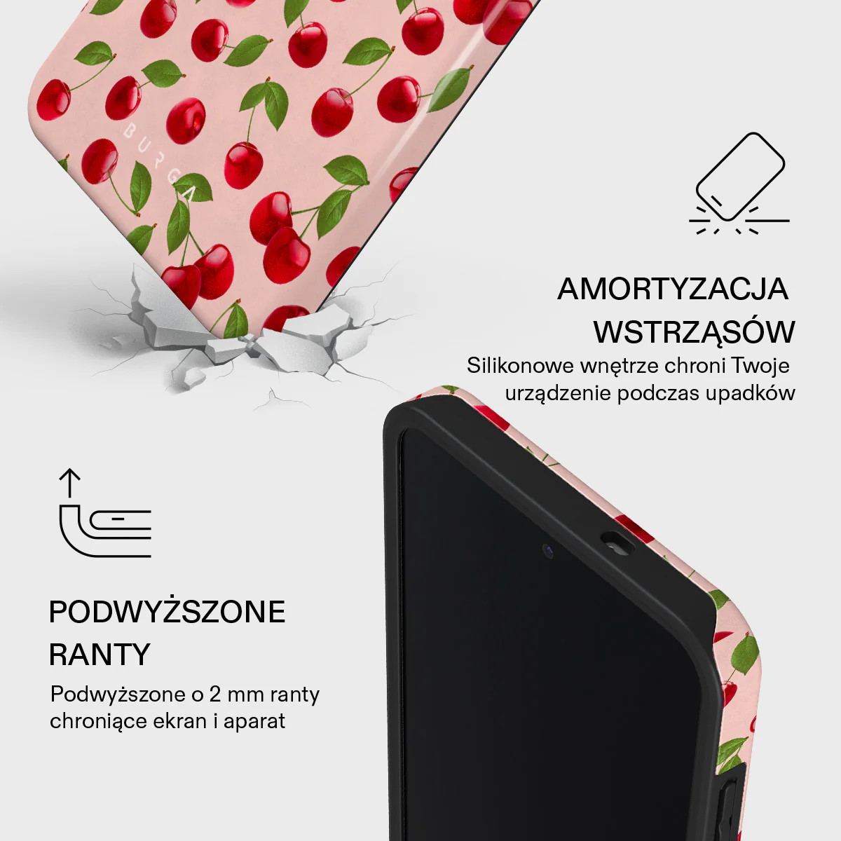 Zdjęcie produktu 4