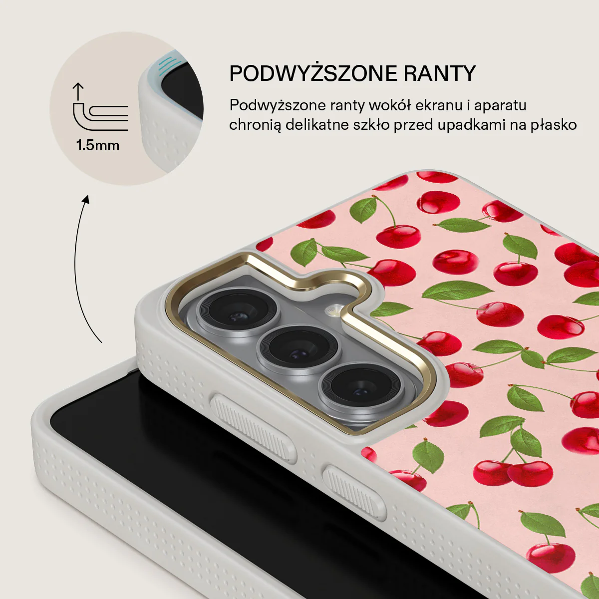Zdjęcie produktu 29