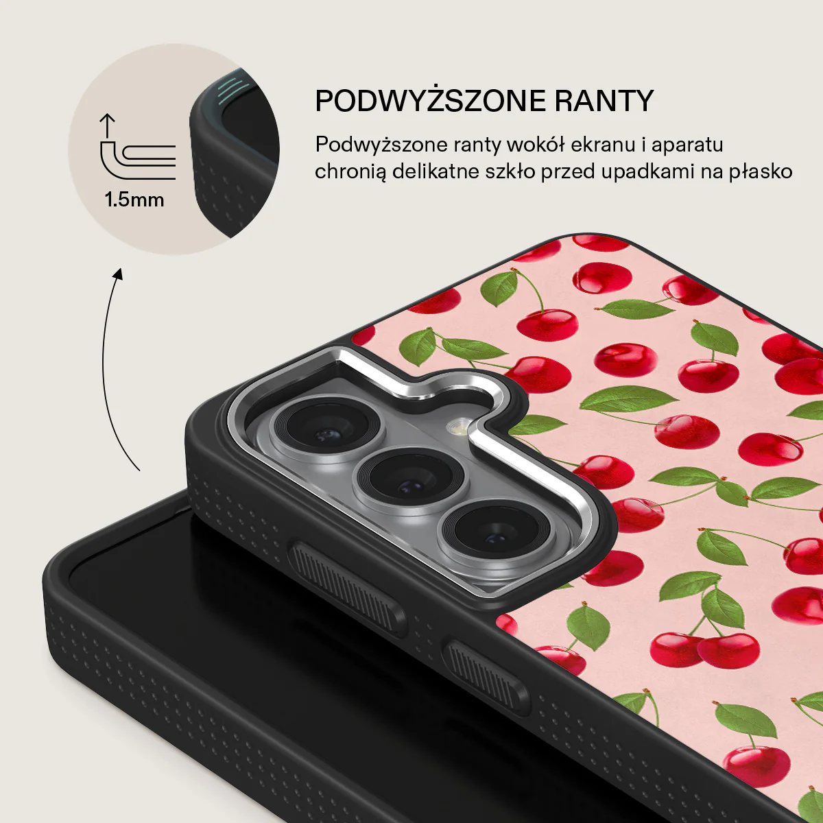Zdjęcie produktu 22