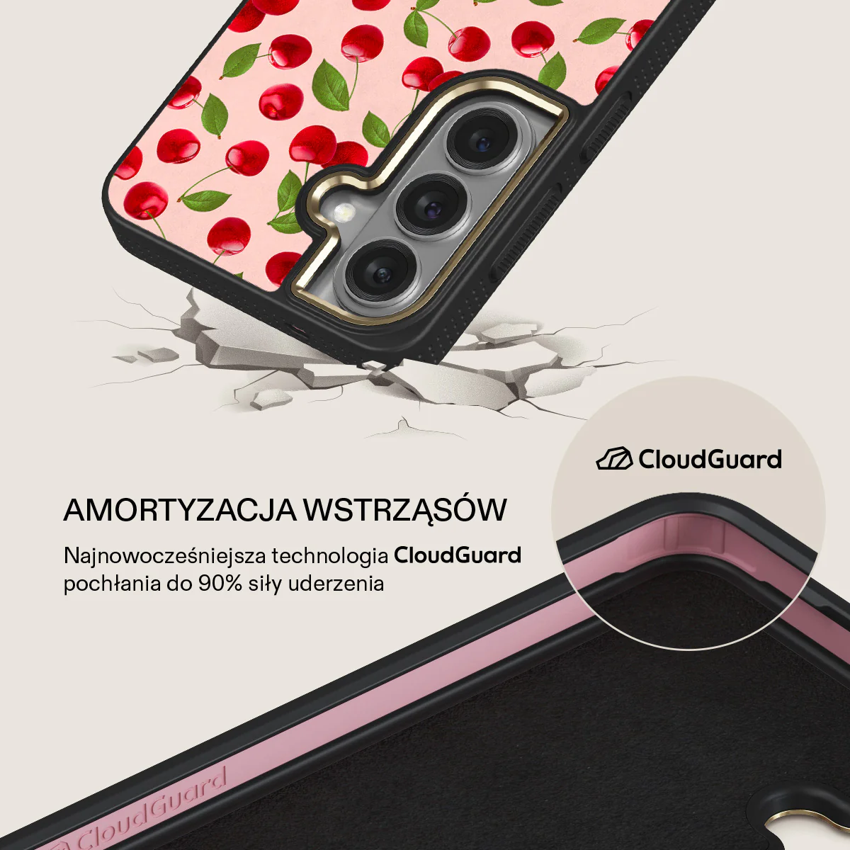 Zdjęcie produktu 7