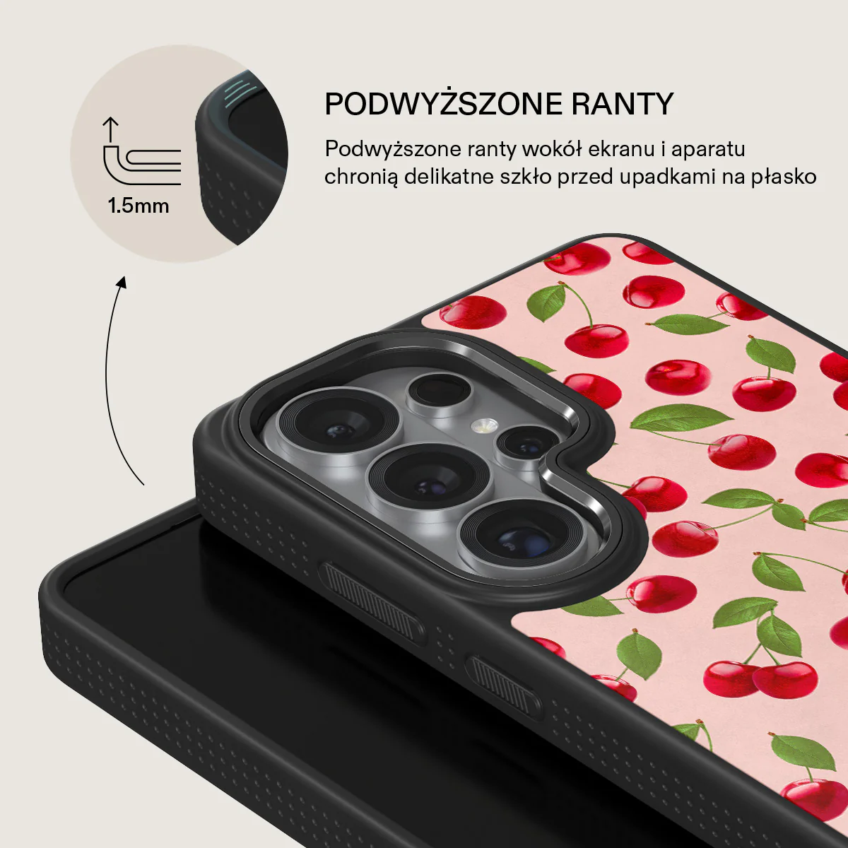 Zdjęcie produktu 15