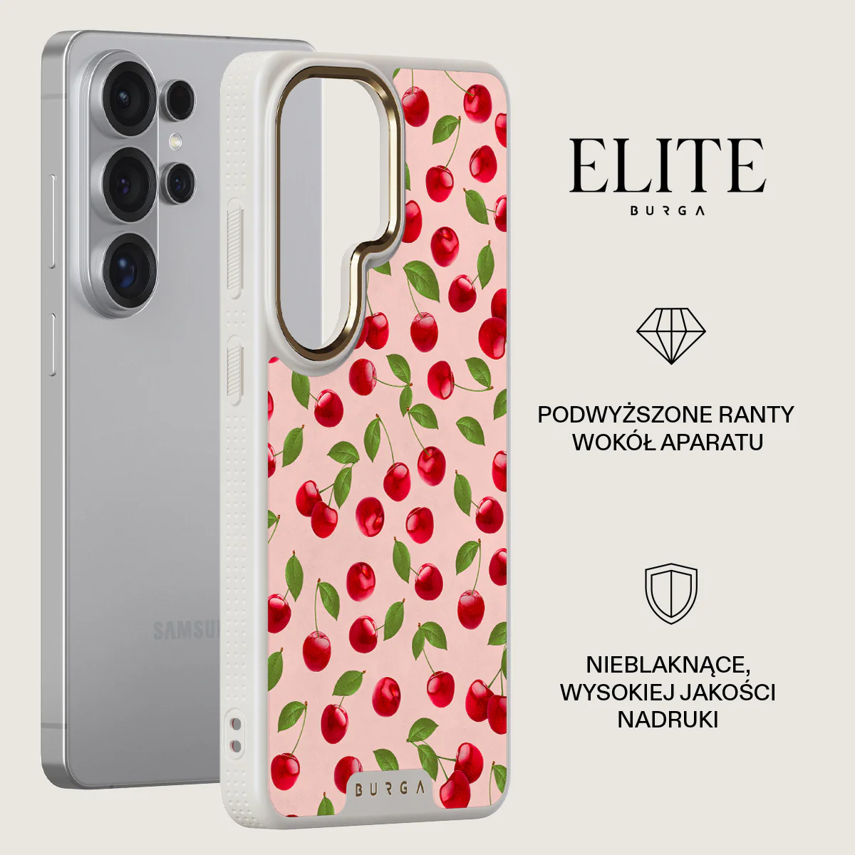 Zdjęcie produktu 27