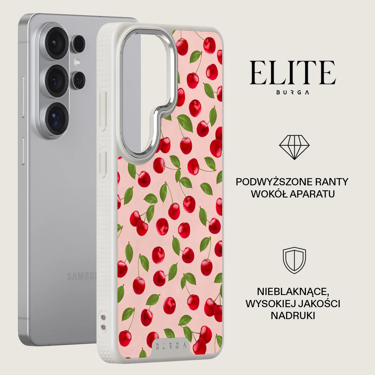 Zdjęcie produktu 34