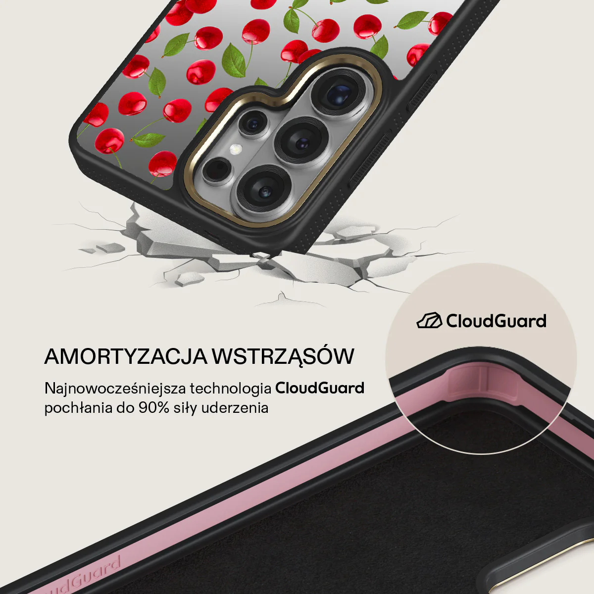Zdjęcie produktu 42