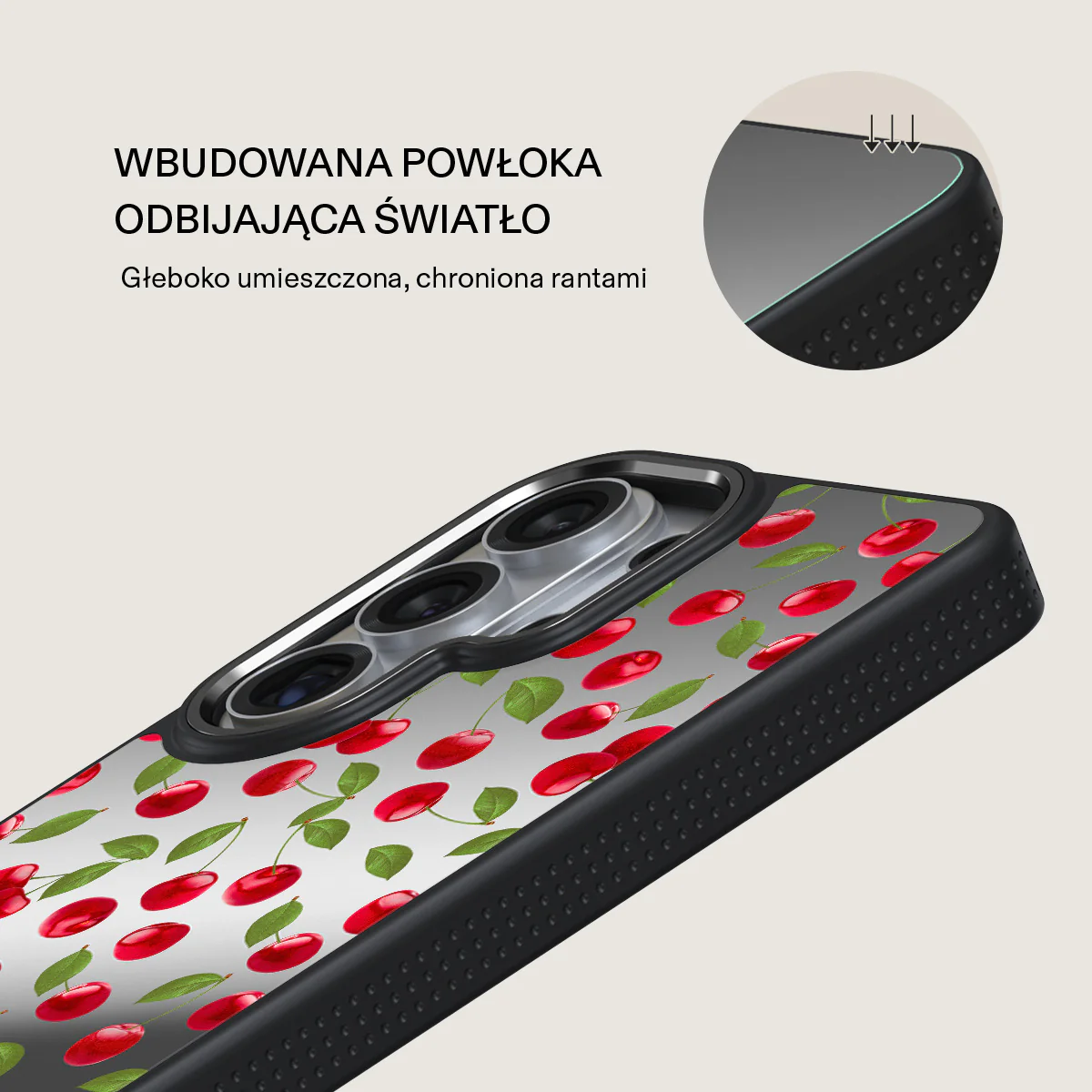 Zdjęcie produktu 51