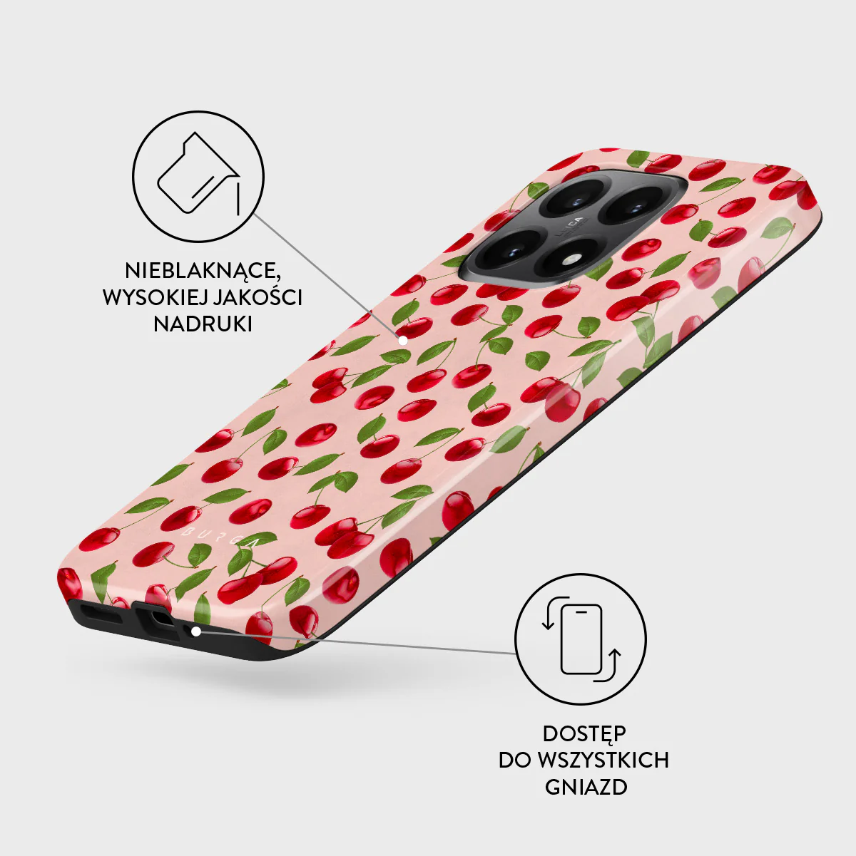 Zdjęcie produktu 3