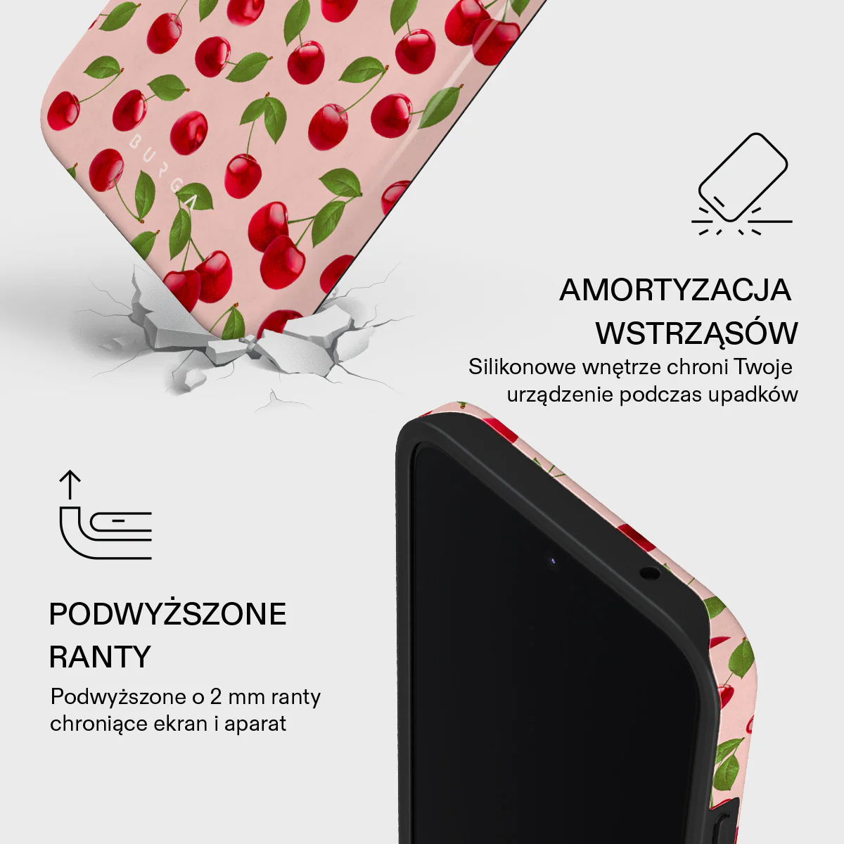 Zdjęcie produktu 4