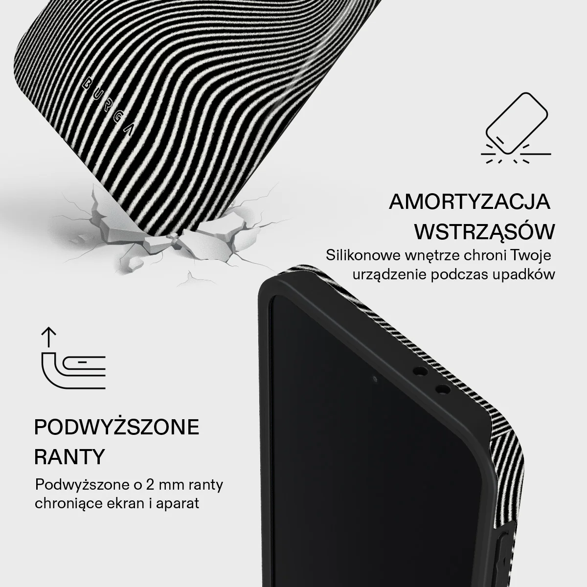 Zdjęcie produktu 4