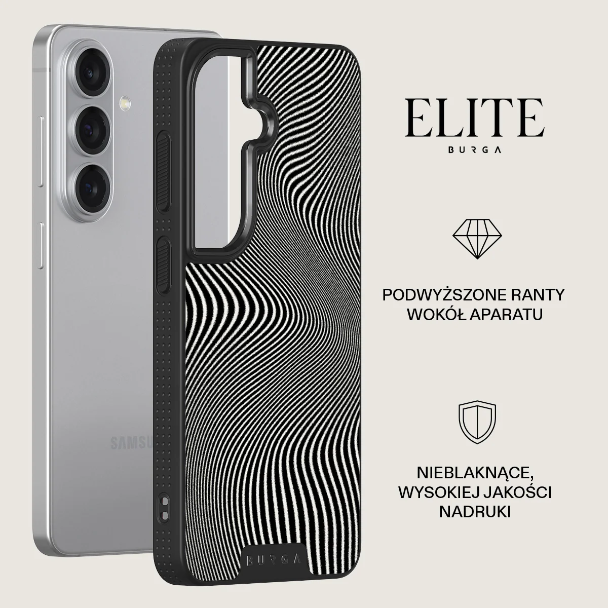 Zdjęcie produktu 13