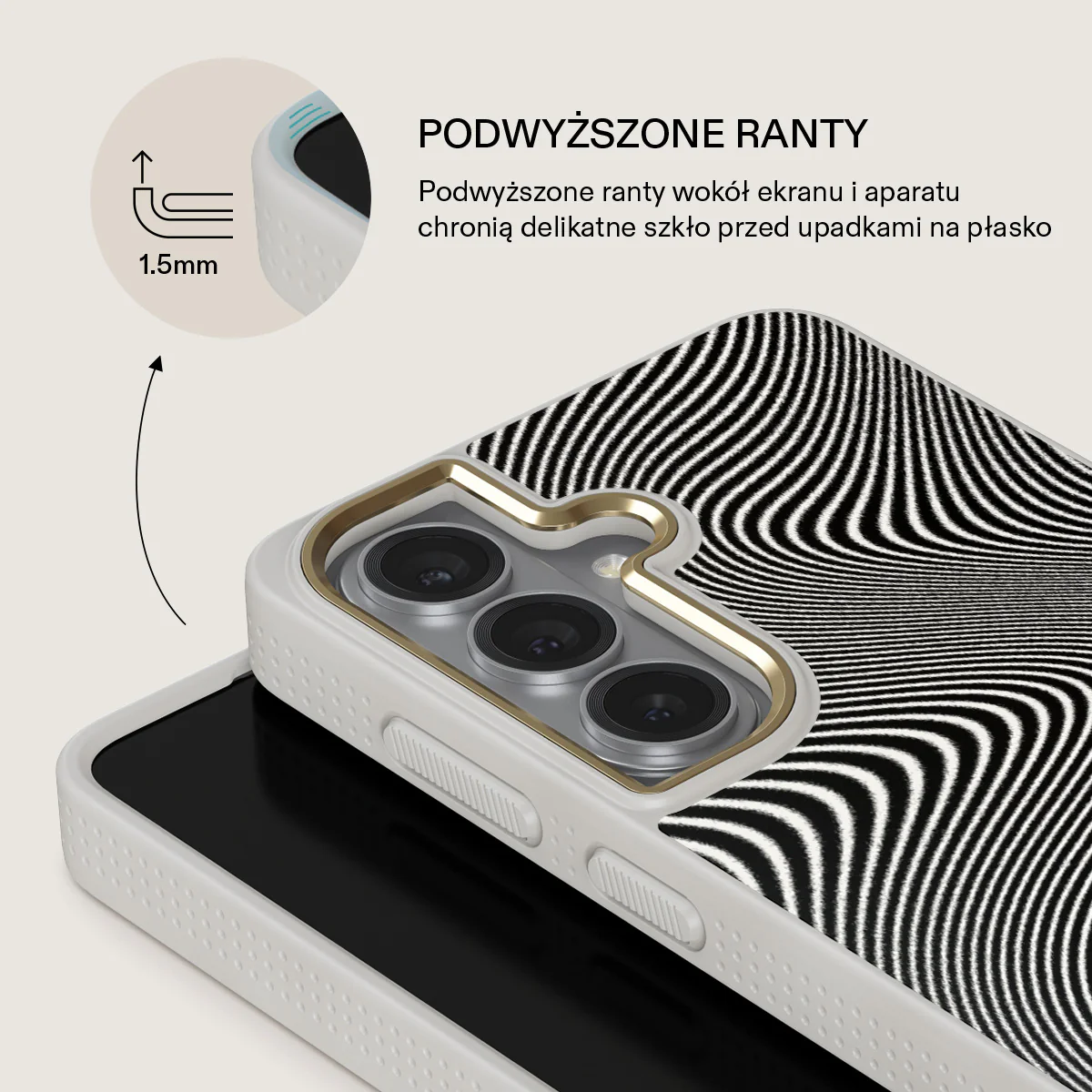 Zdjęcie produktu 29