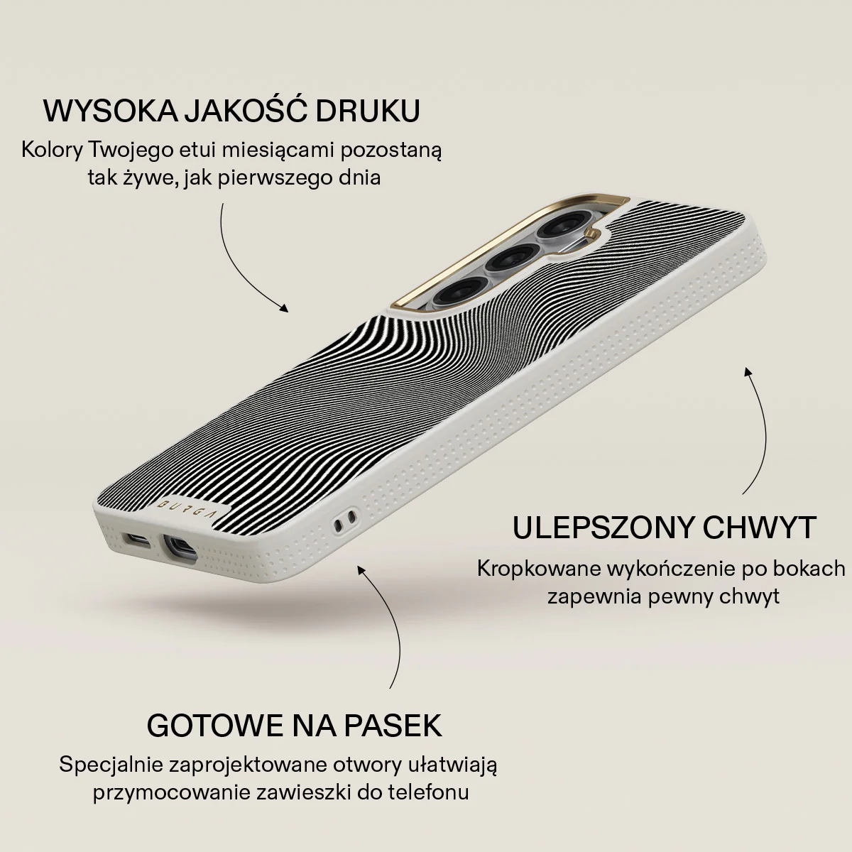 Zdjęcie produktu 30