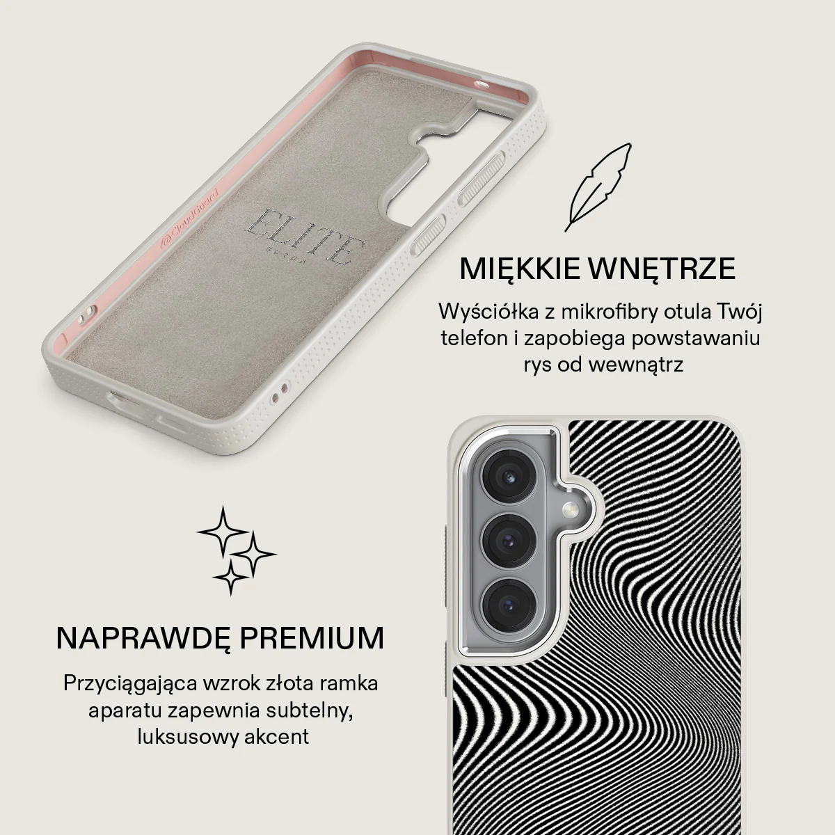 Zdjęcie produktu 38