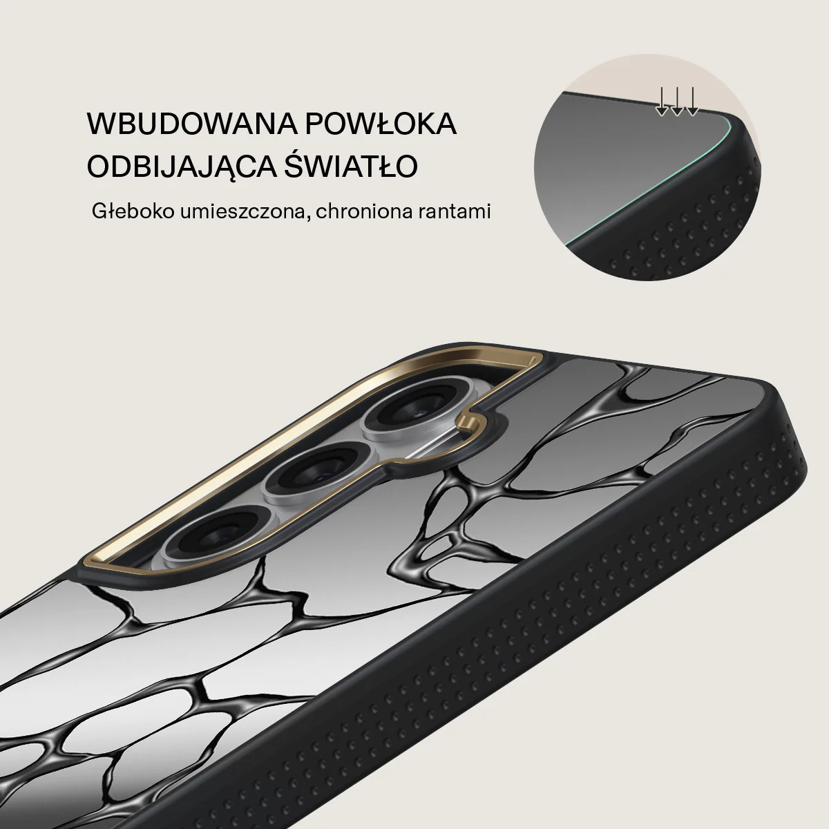 Zdjęcie produktu 43