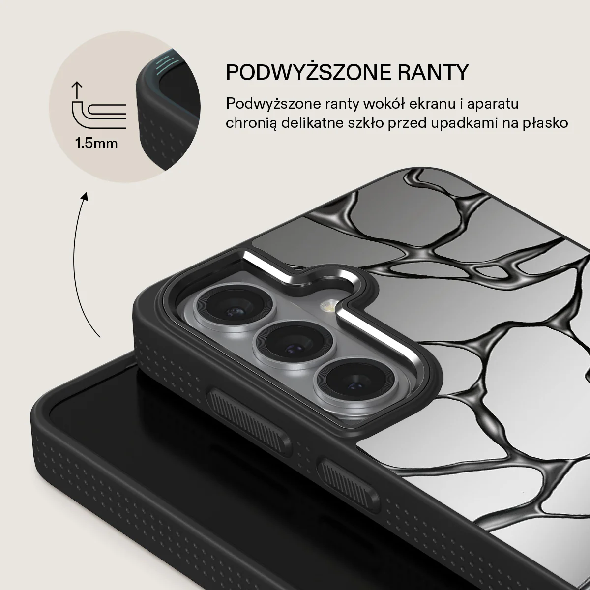 Zdjęcie produktu 52