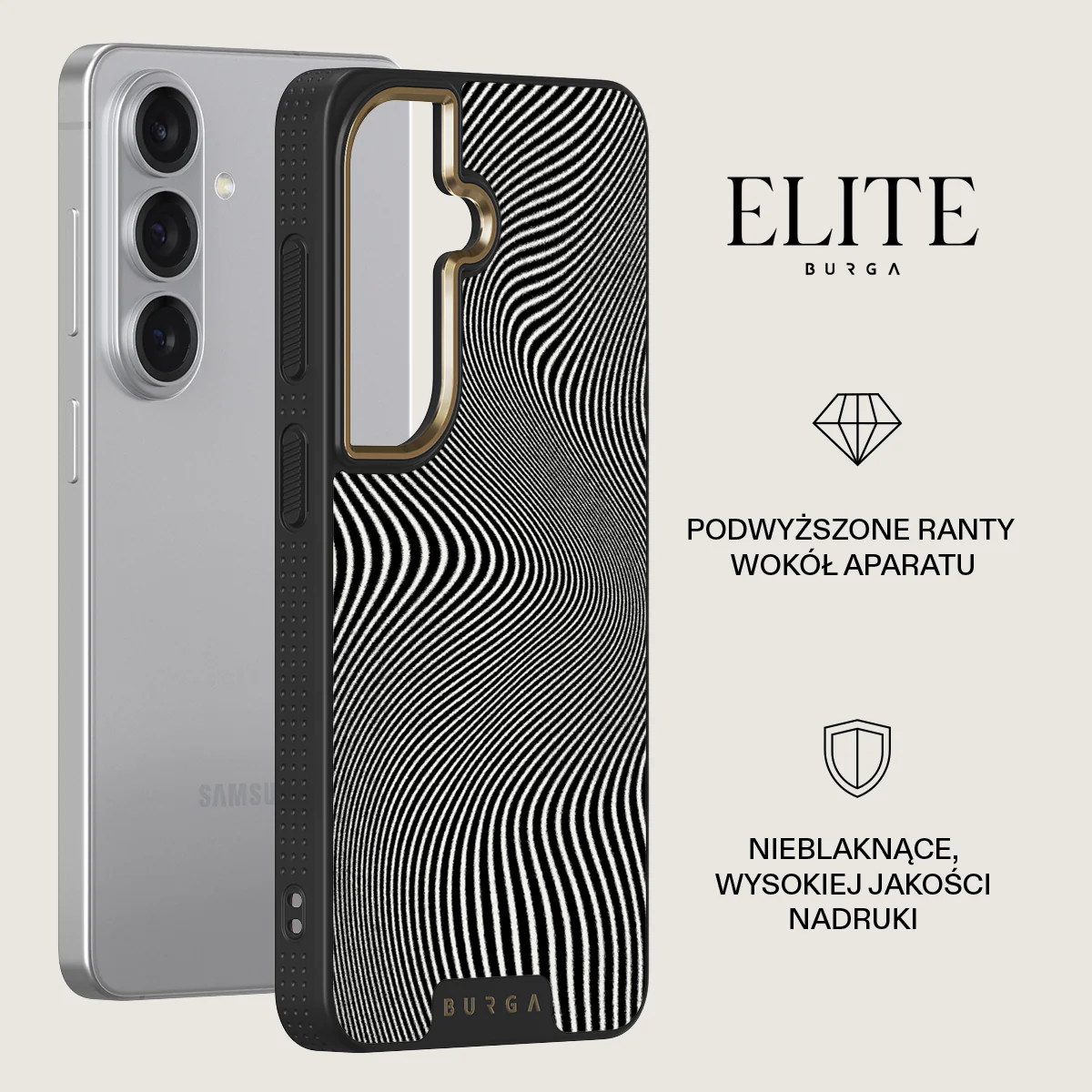 Zdjęcie produktu 6