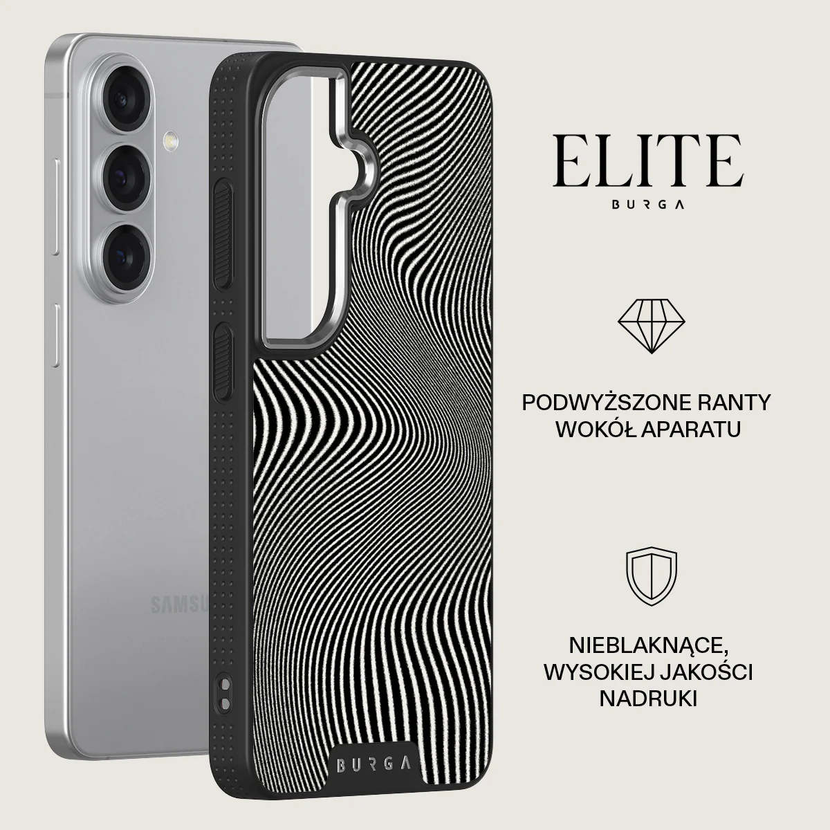Zdjęcie produktu 20