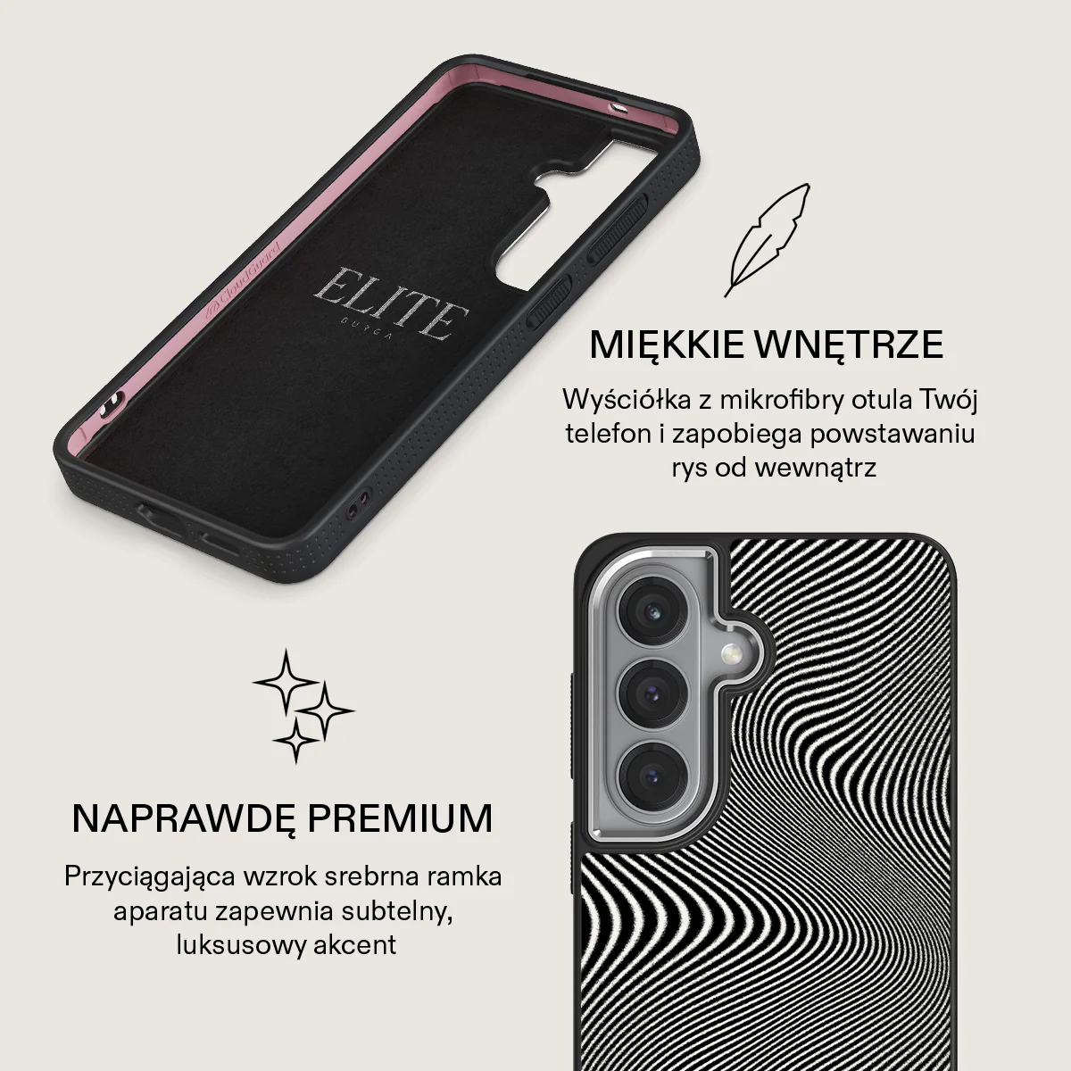 Zdjęcie produktu 24