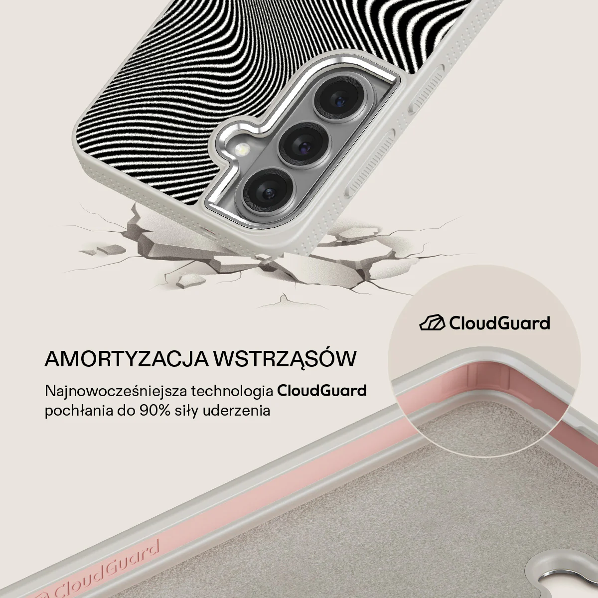 Zdjęcie produktu 35