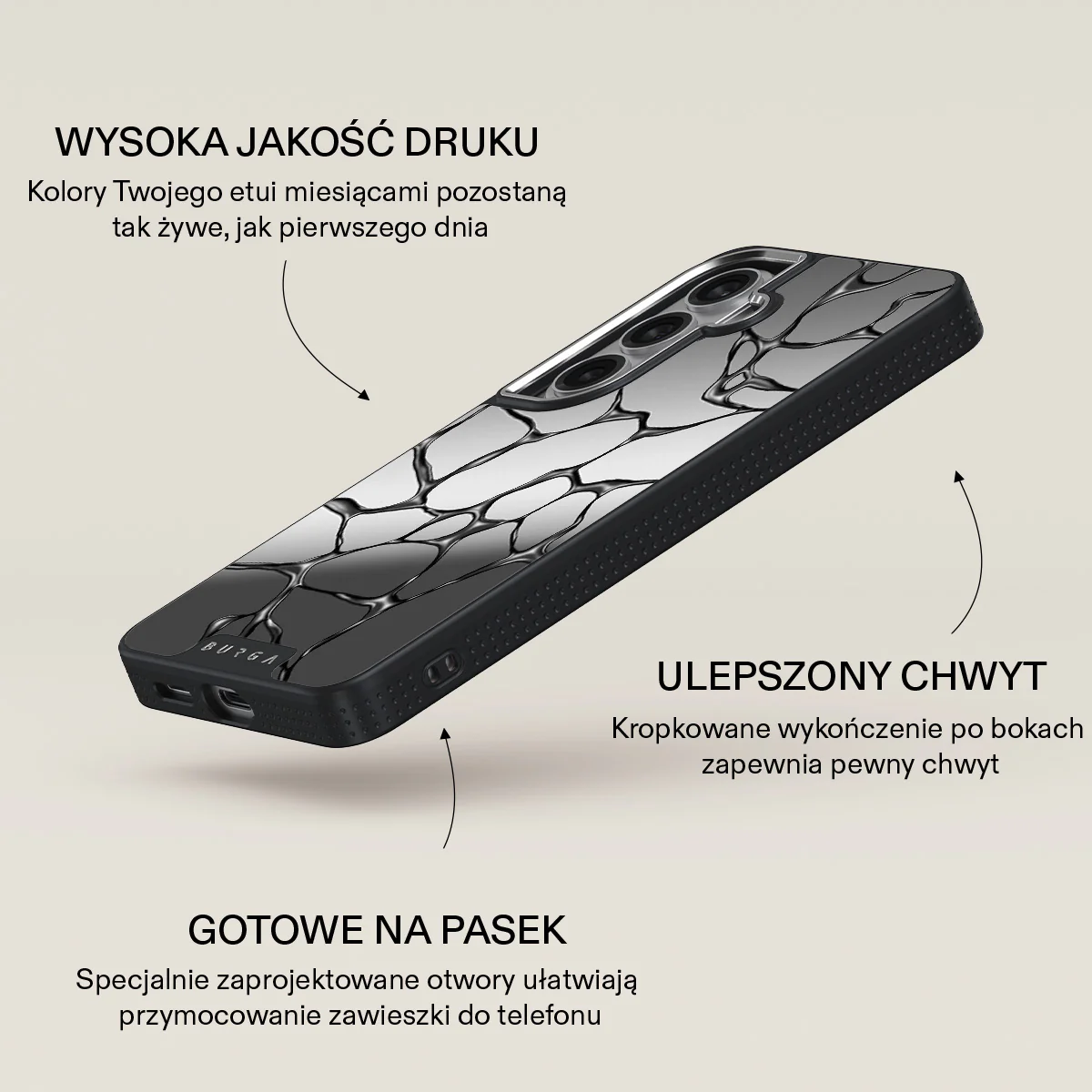 Zdjęcie produktu 61