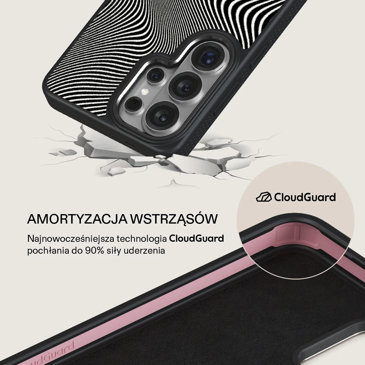 Zdjęcie produktu 14