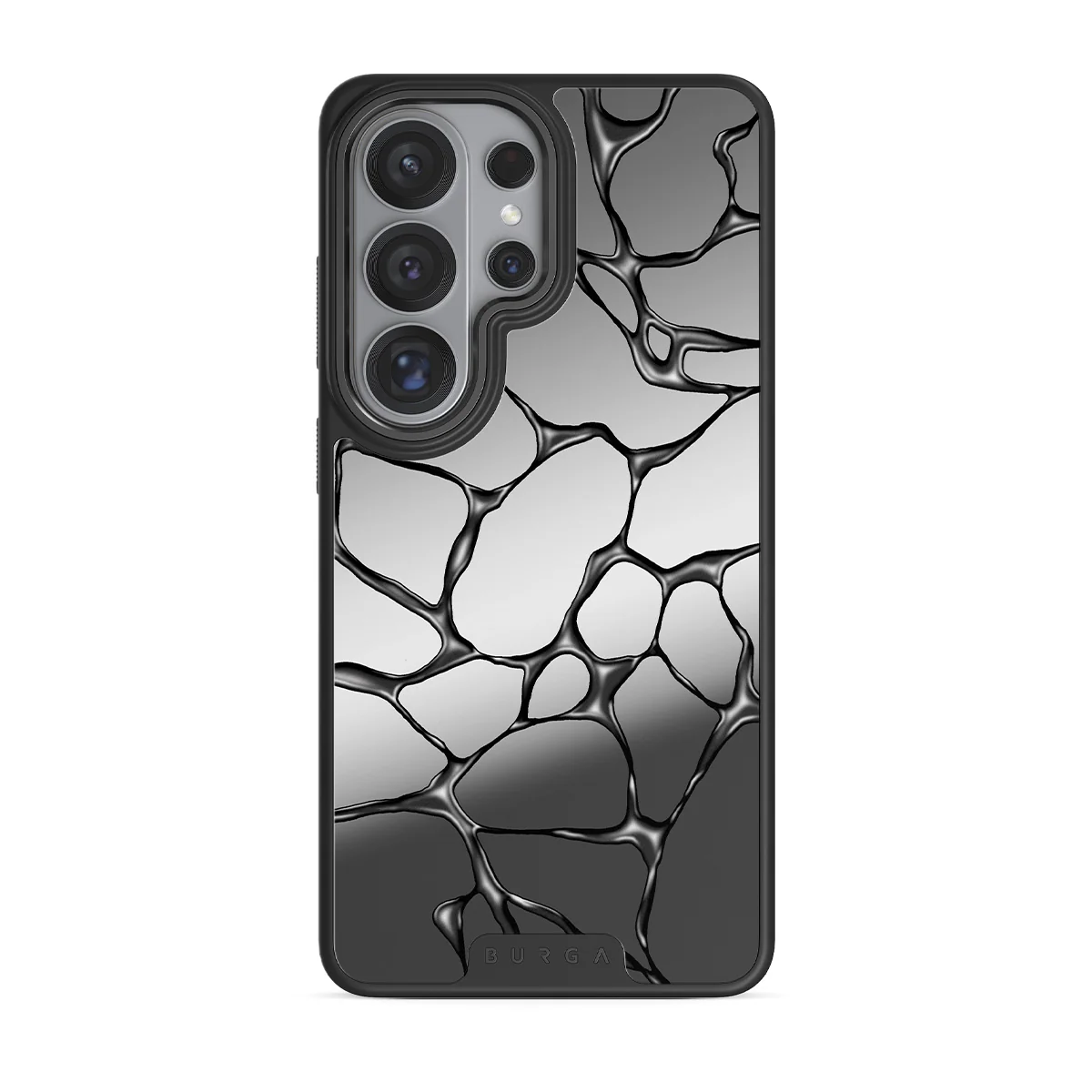Zdjęcie produktu 48