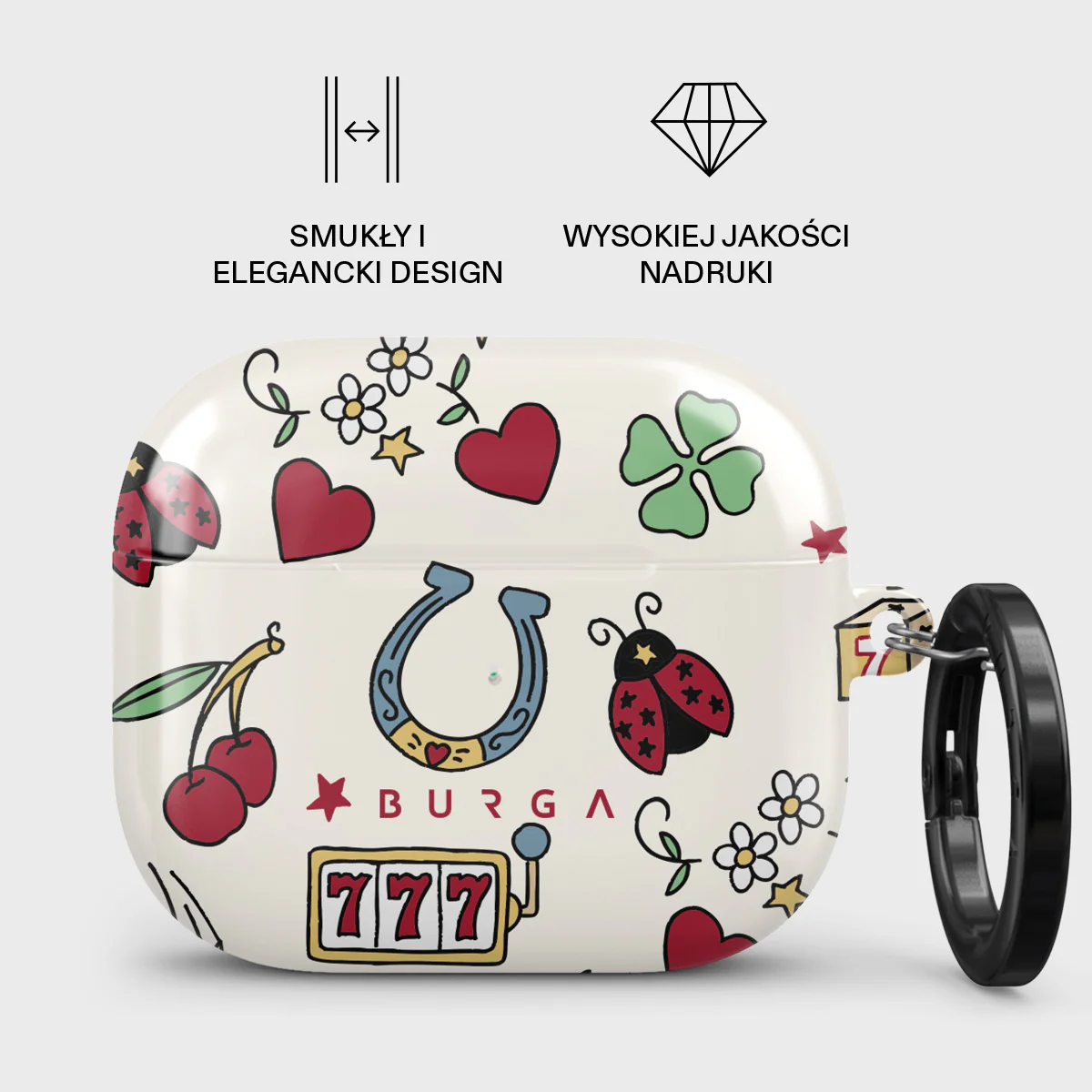Zdjęcie produktu 4