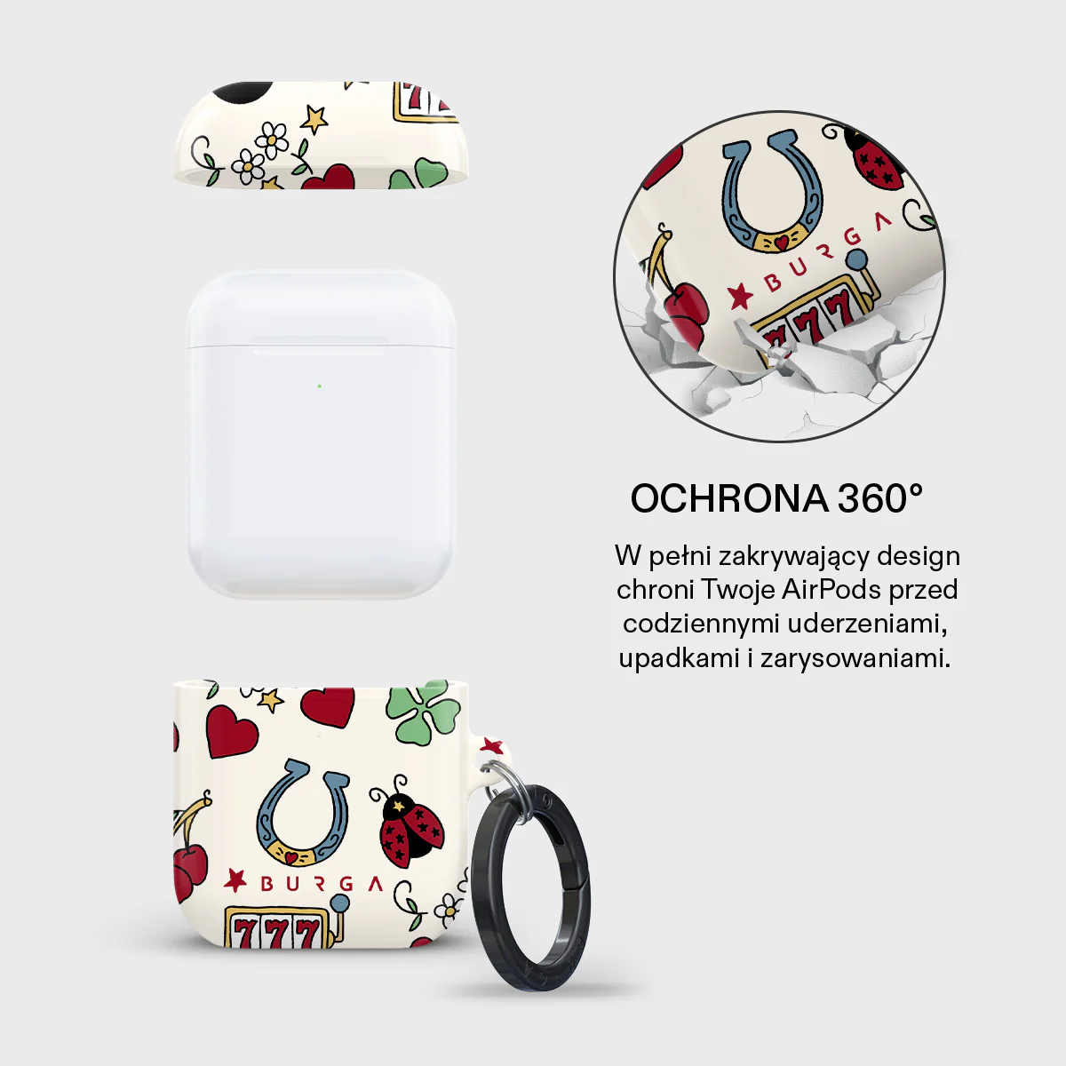 Zdjęcie produktu 2