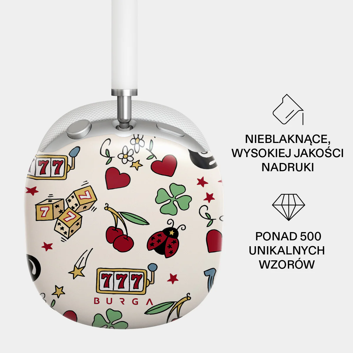 Zdjęcie produktu 2