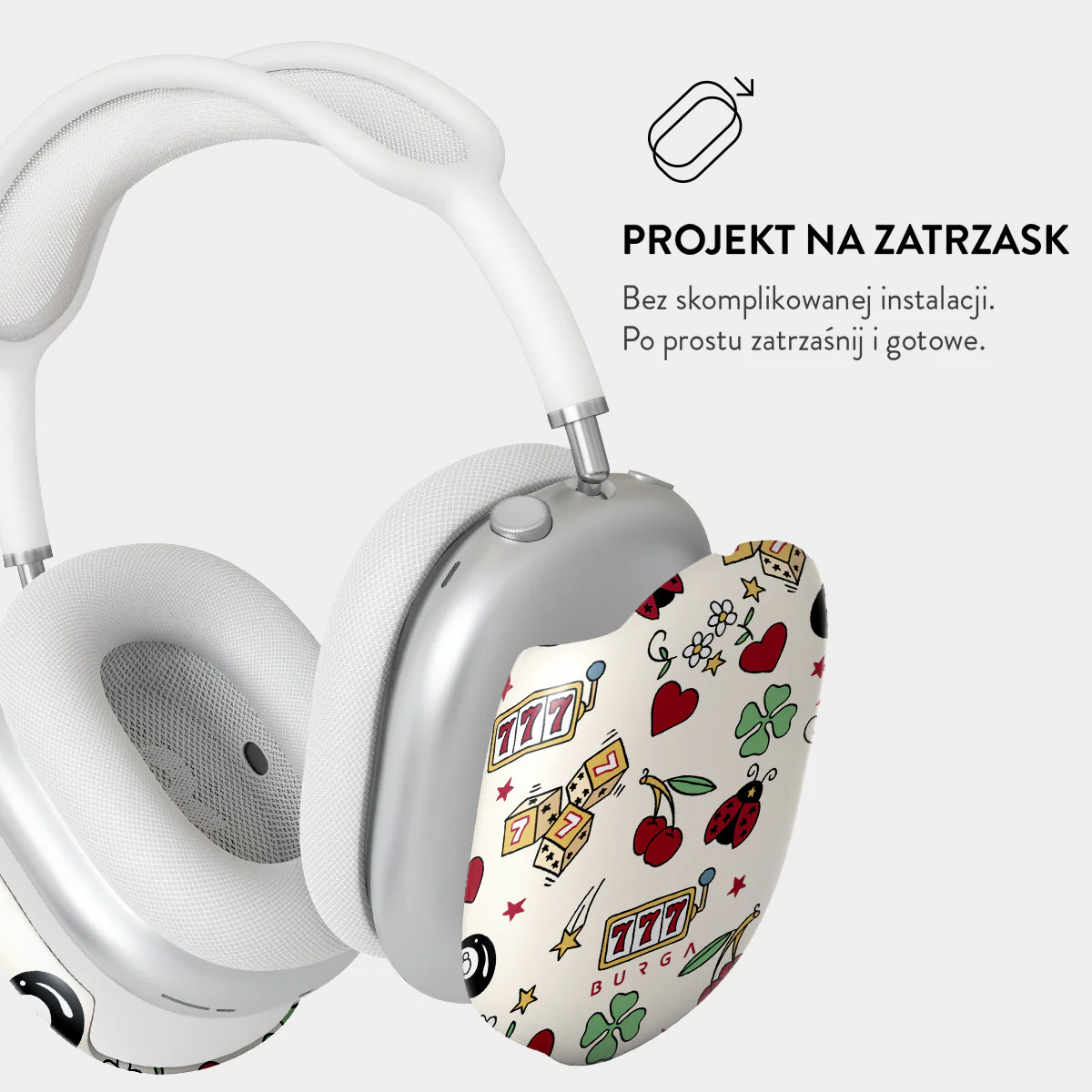 Zdjęcie produktu 3