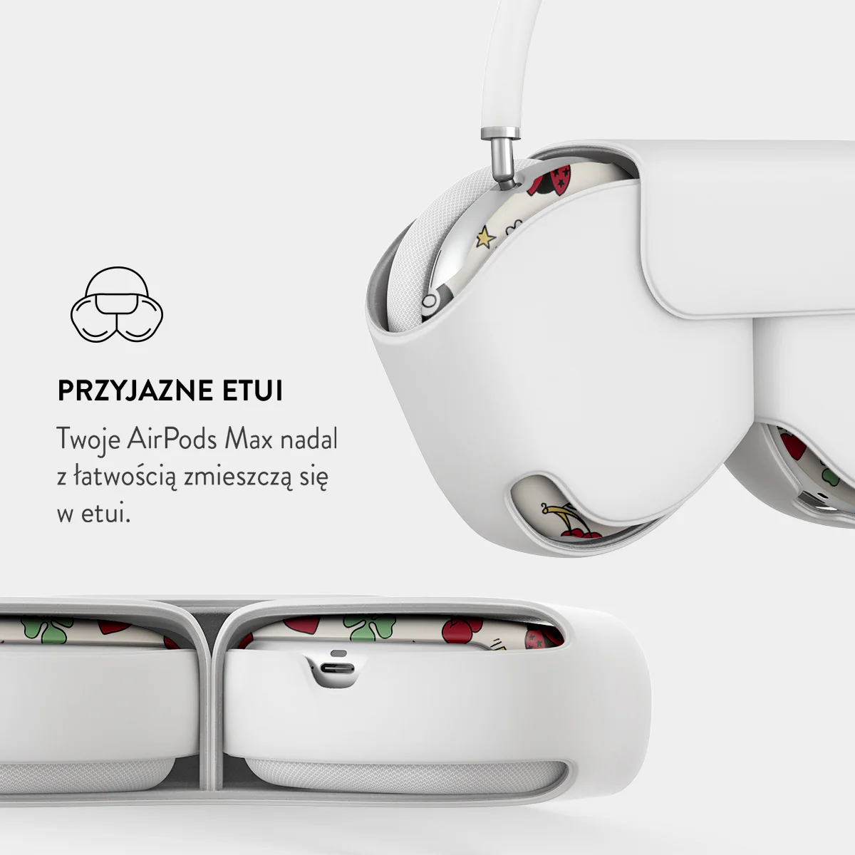 Zdjęcie produktu 5