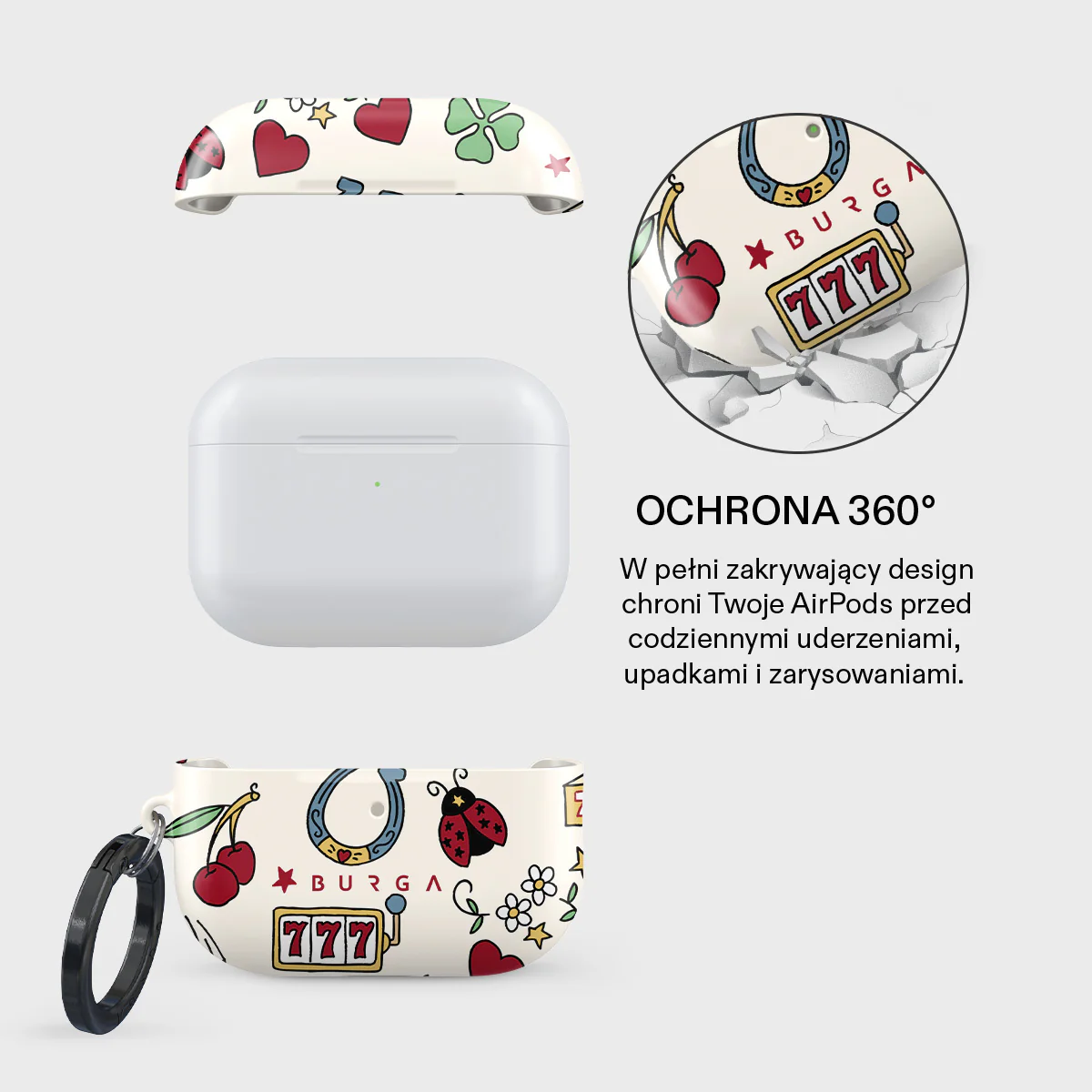 Zdjęcie produktu 2